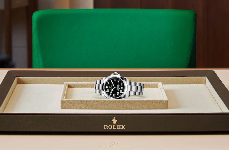 Air-King - Image 3
