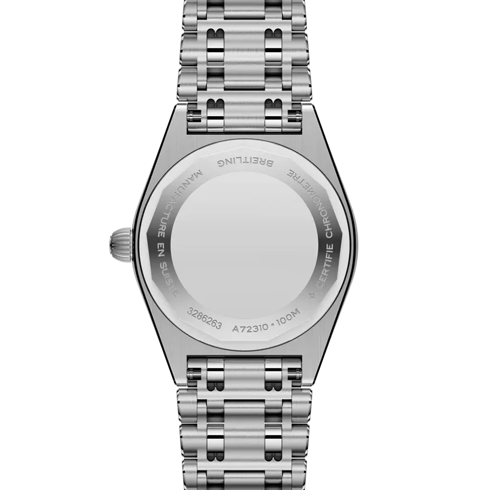 Breitling Chronomat 28 A72310101C1A1 - Image 2