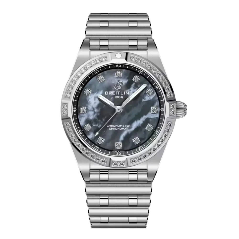 Breitling Chronomat 28 A72310531G1A1
