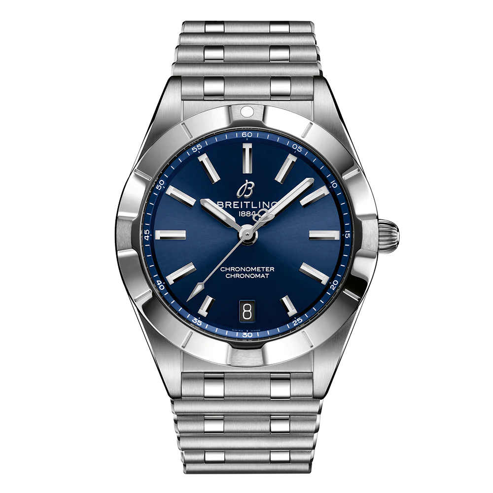 Breitling Chronomat 32 A77310101C1A1