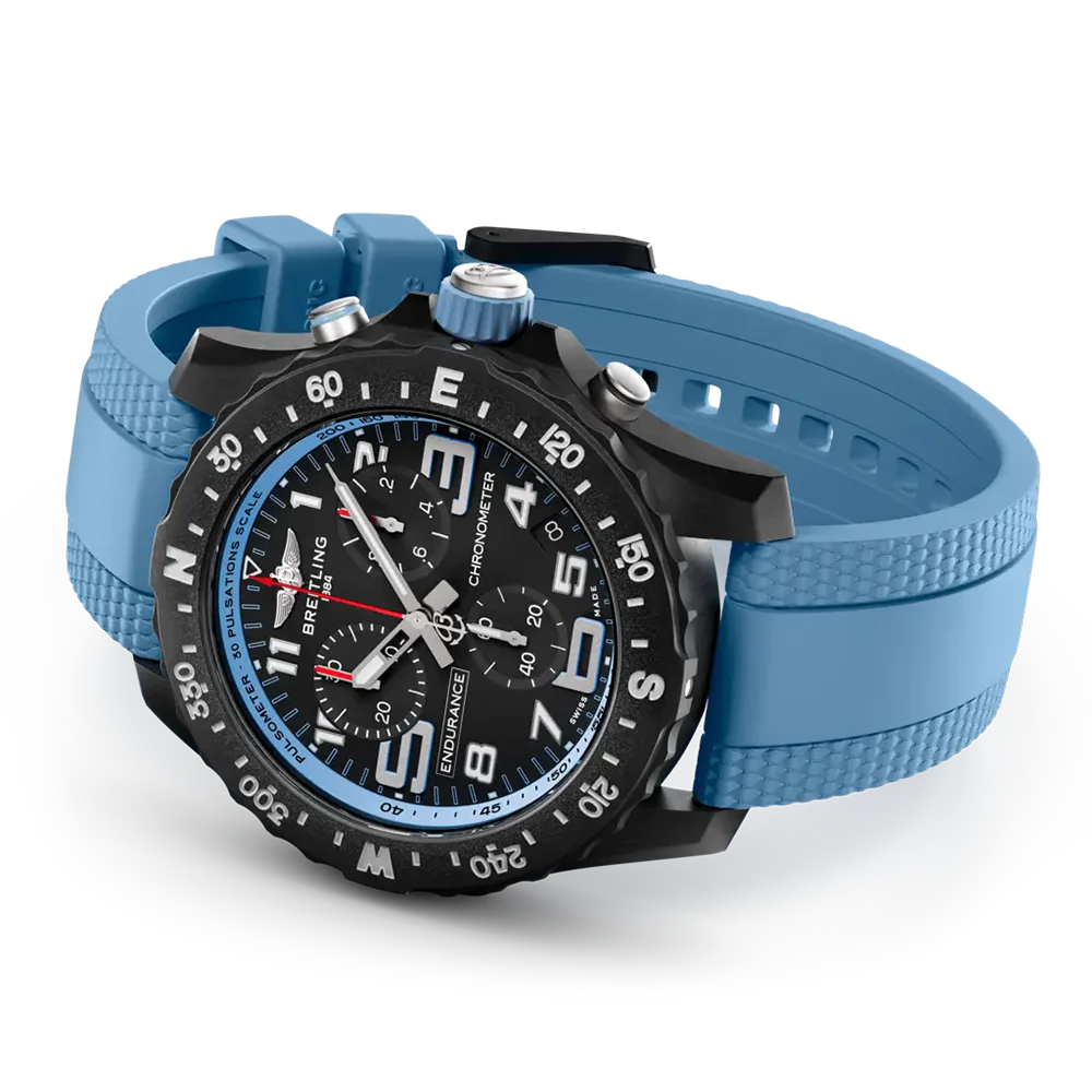 Breitling Endurance Pro X82310281B1S2 - Image 3