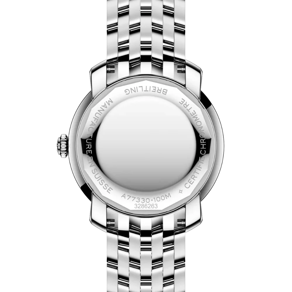 Breitling Lady Premier 32 A77330671B1A1 - Image 2