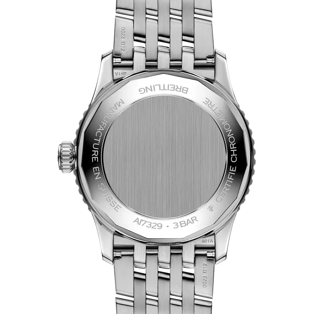 Breitling Navitimer Automatic 41 A17329161C1A1 - Image 2