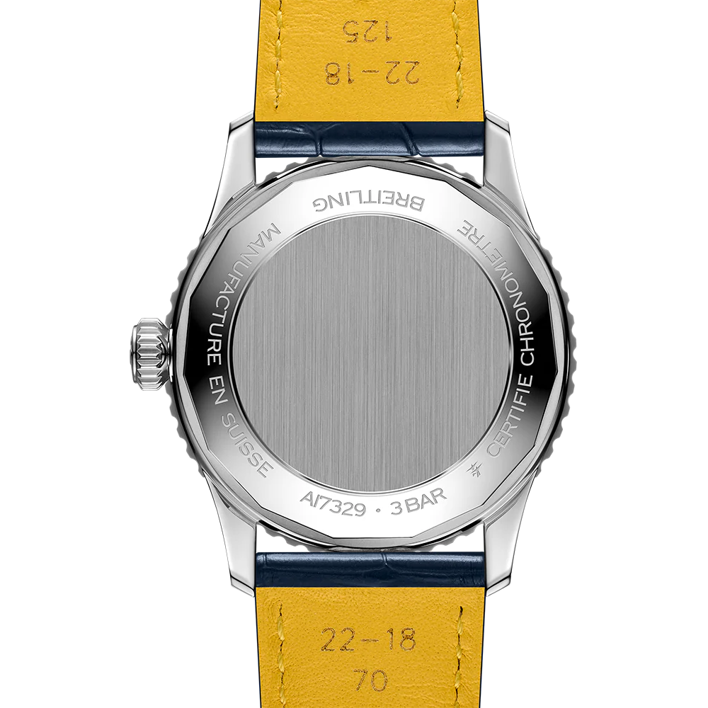 Breitling Navitimer Automatic 41 A17329161C1P1 - Image 2