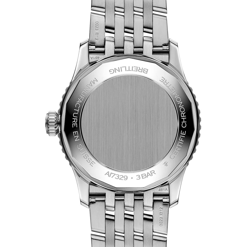 Breitling Navitimer Automatic 41 A17329171C1A1 - Image 2
