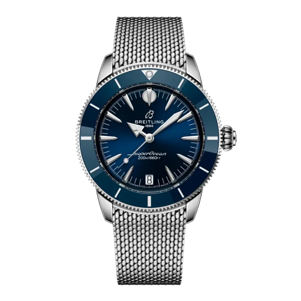 Breitling Superocean Heritage Automatic 36 A10390161C1A1