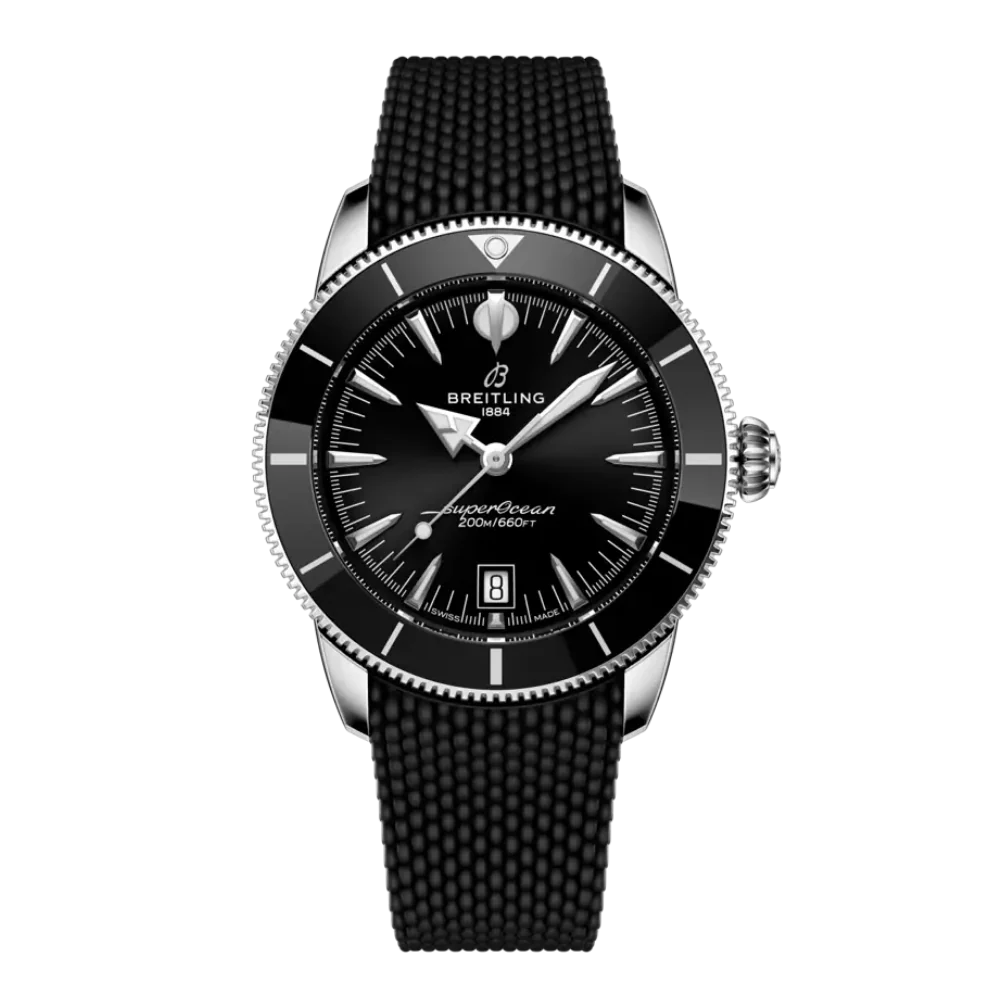 Breitling Superocean Heritage B31 Automatic 42 AB3111241B1S1