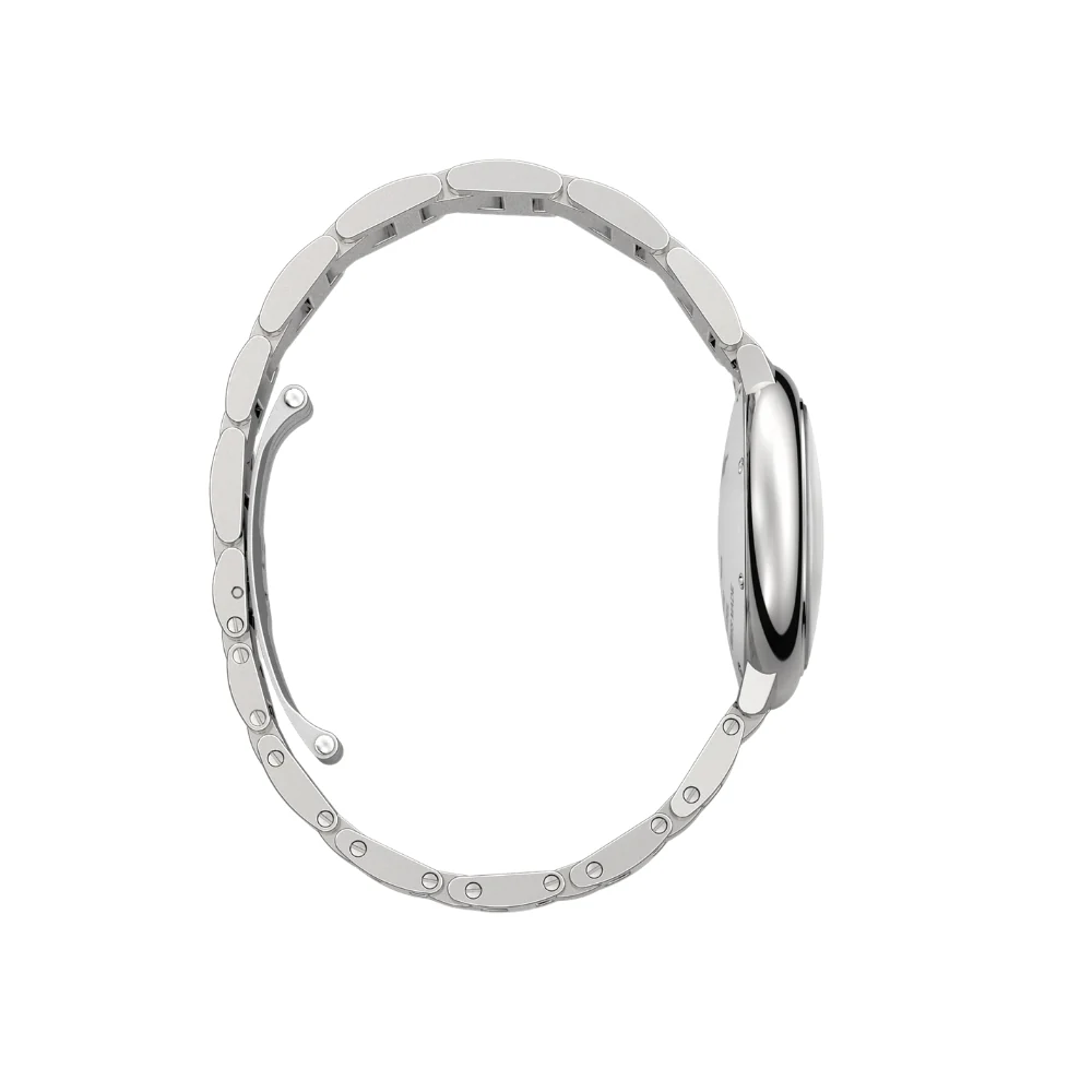 Cartier Ballon Bleu de Cartier 33mm Watch W4BB0021 - Image 3