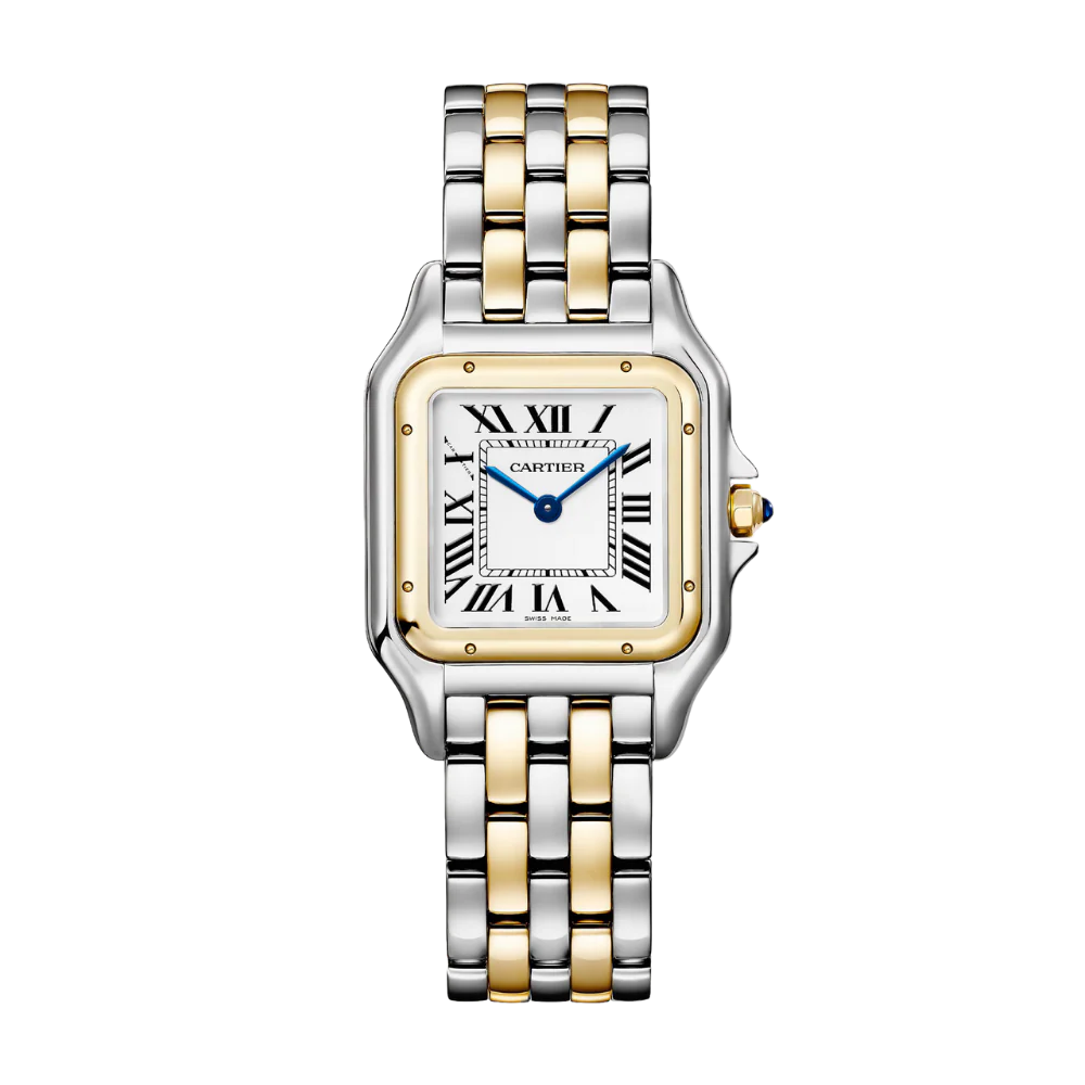 Cartier Panthère de Cartier Medium W2PN0019