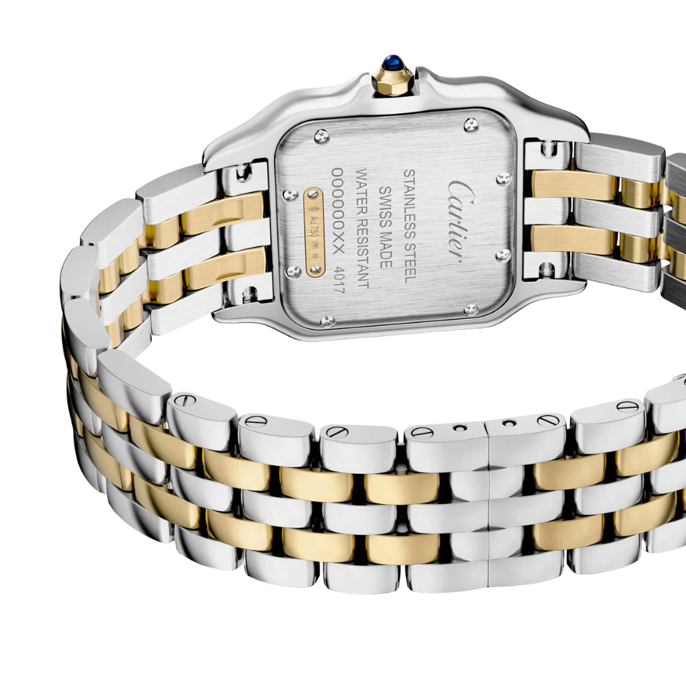 Cartier Panthère de Cartier Medium W2PN0019 - Image 5