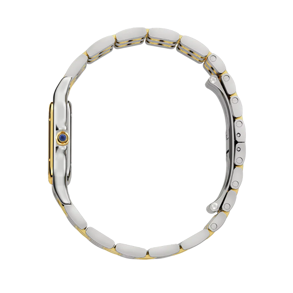 Cartier Panthère de Cartier Medium W2PN0019 - Image 6
