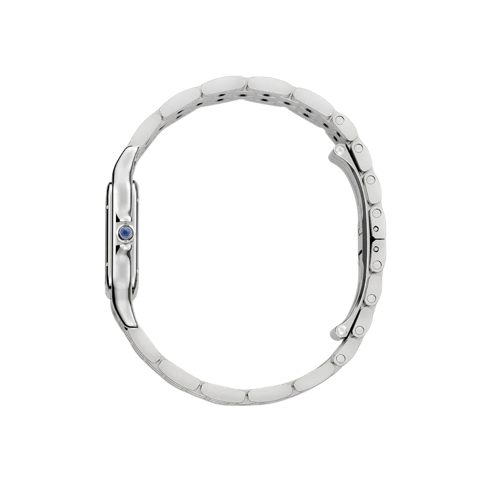 Cartier Panthère de Cartier Medium Watch WSPN0015 - Image 2