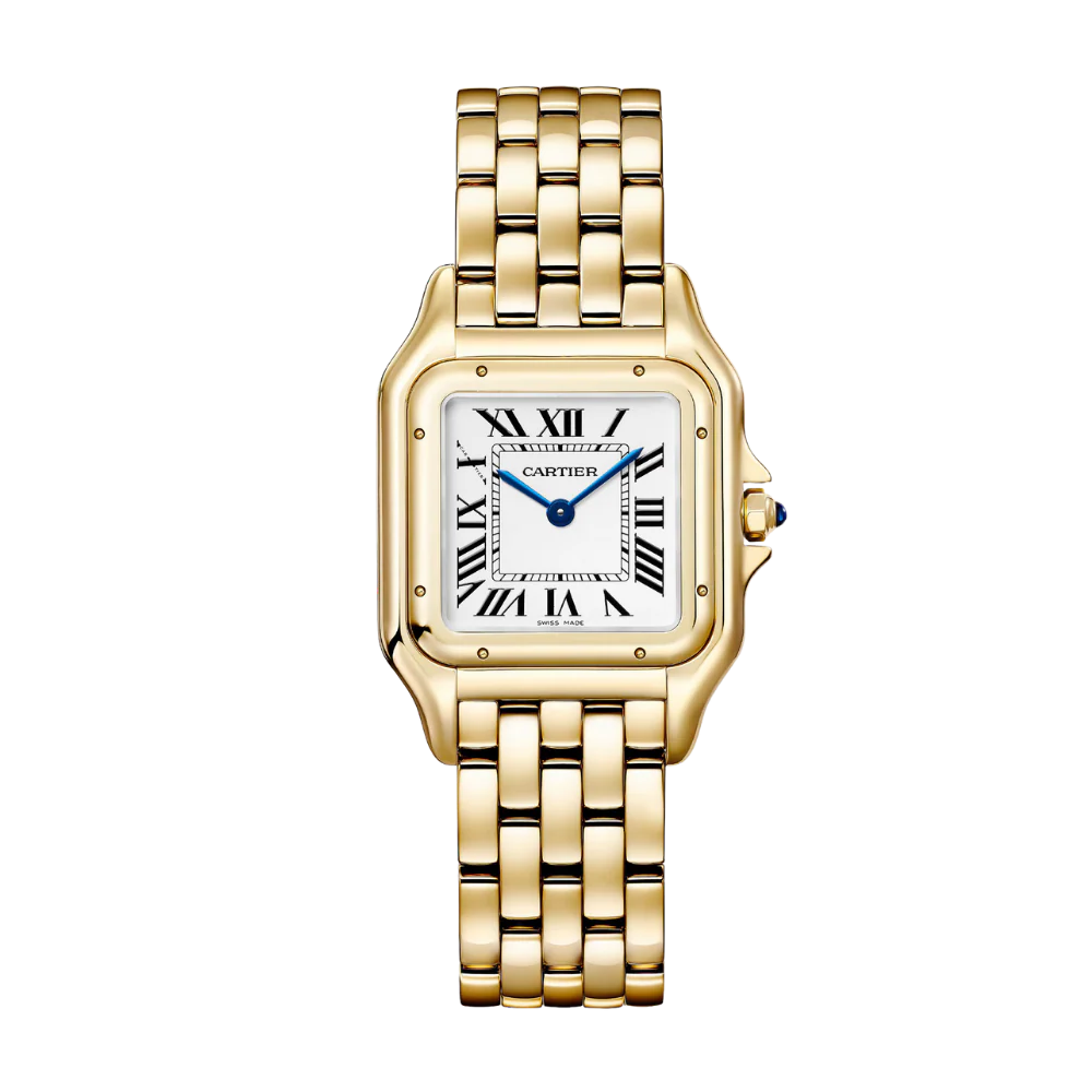 Cartier Panthère de Cartier Medium WGPN0058