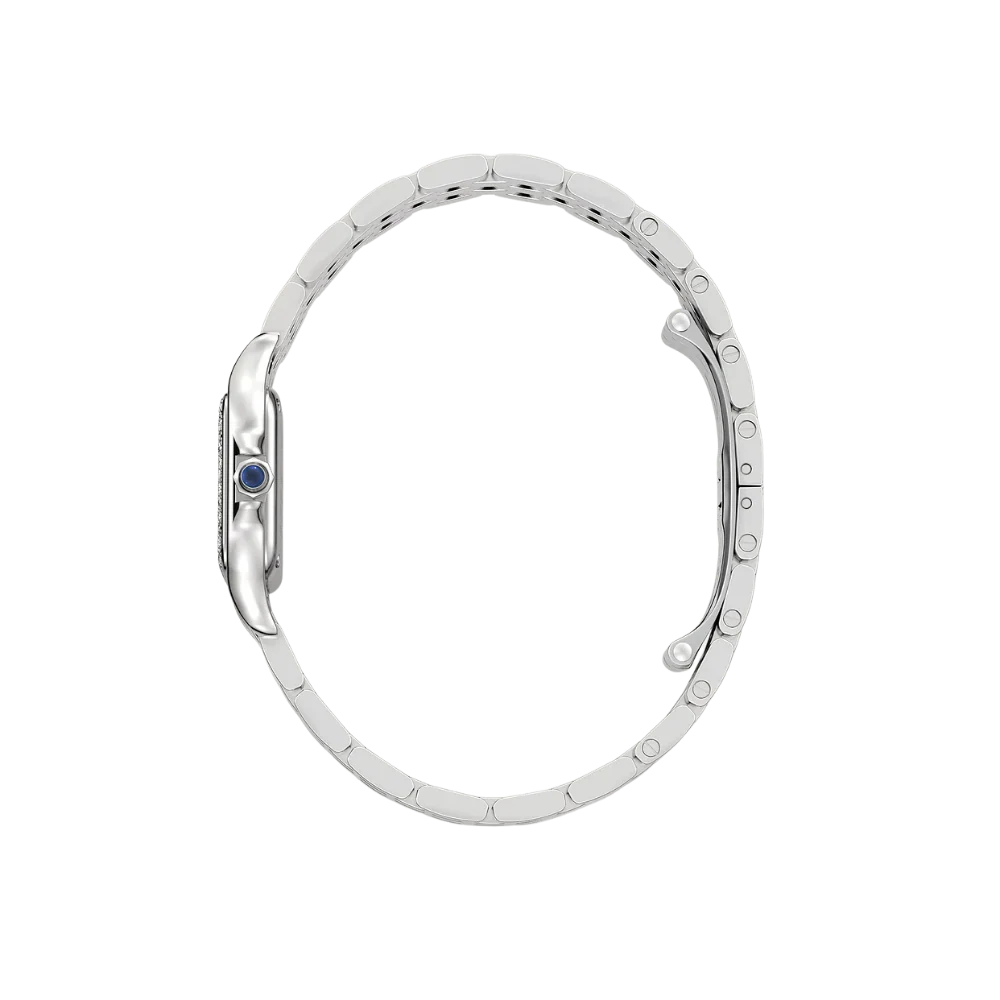 Cartier Panthère de Cartier Small W4PN0016 - Image 2