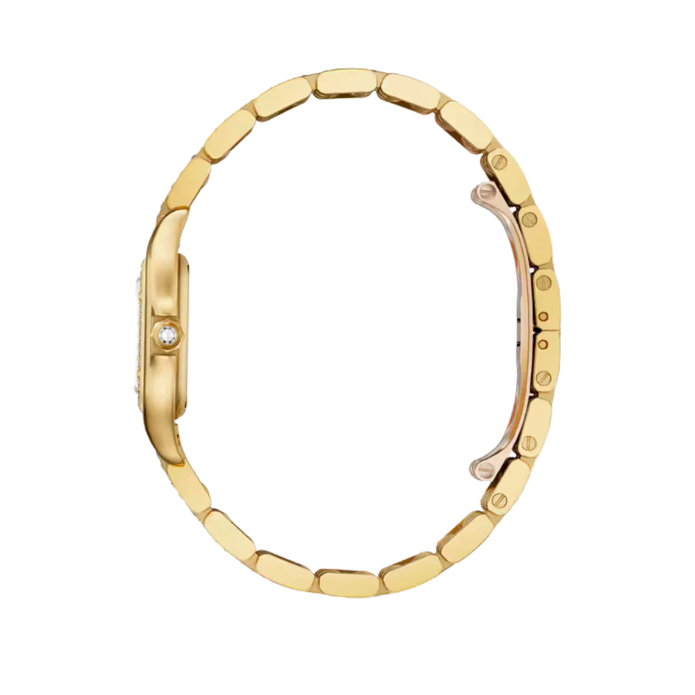 Cartier Panthère de Cartier Small Watch WJPN0059 - Image 2