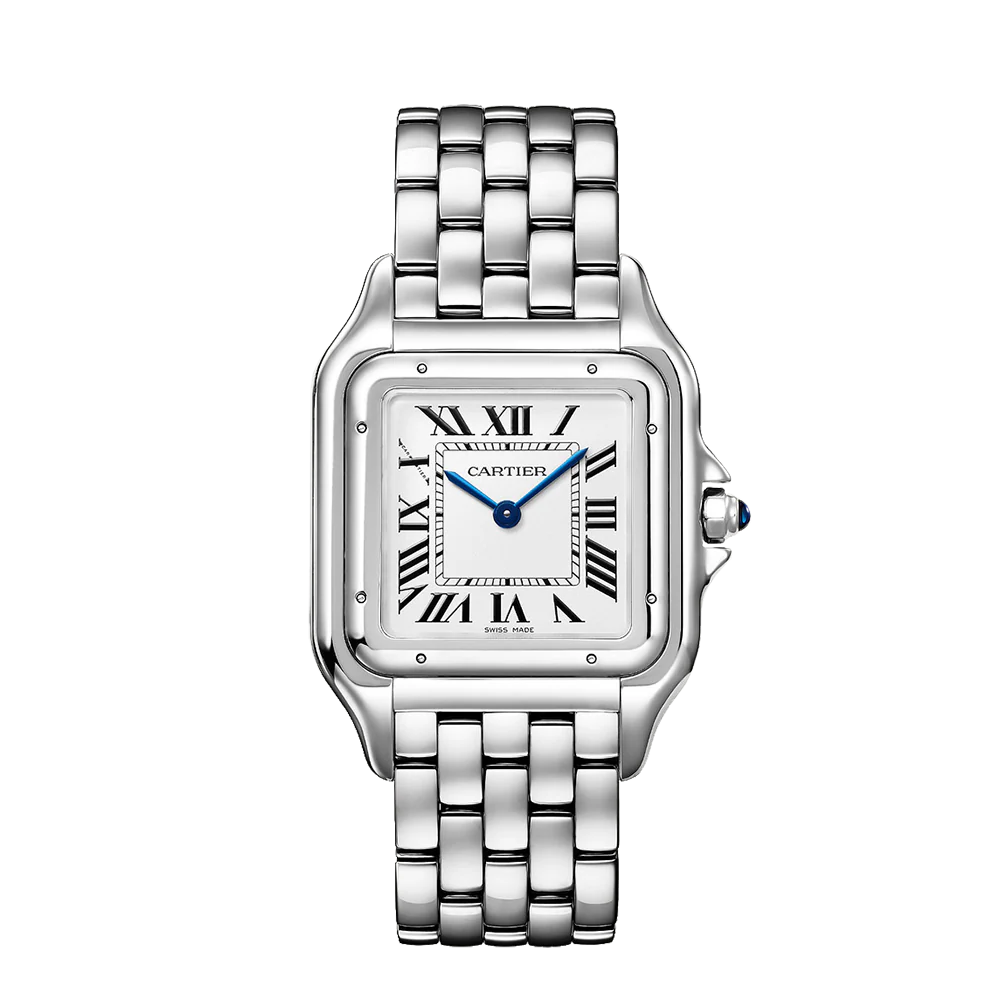 Cartier Panthère de Cartier Large Watch WSPN0011