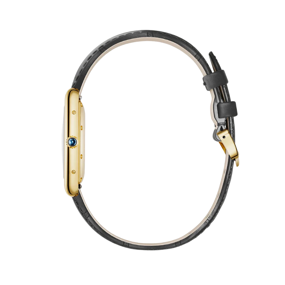 Cartier Tank Louis Cartier Large Watch  WGTA0357 - Image 2