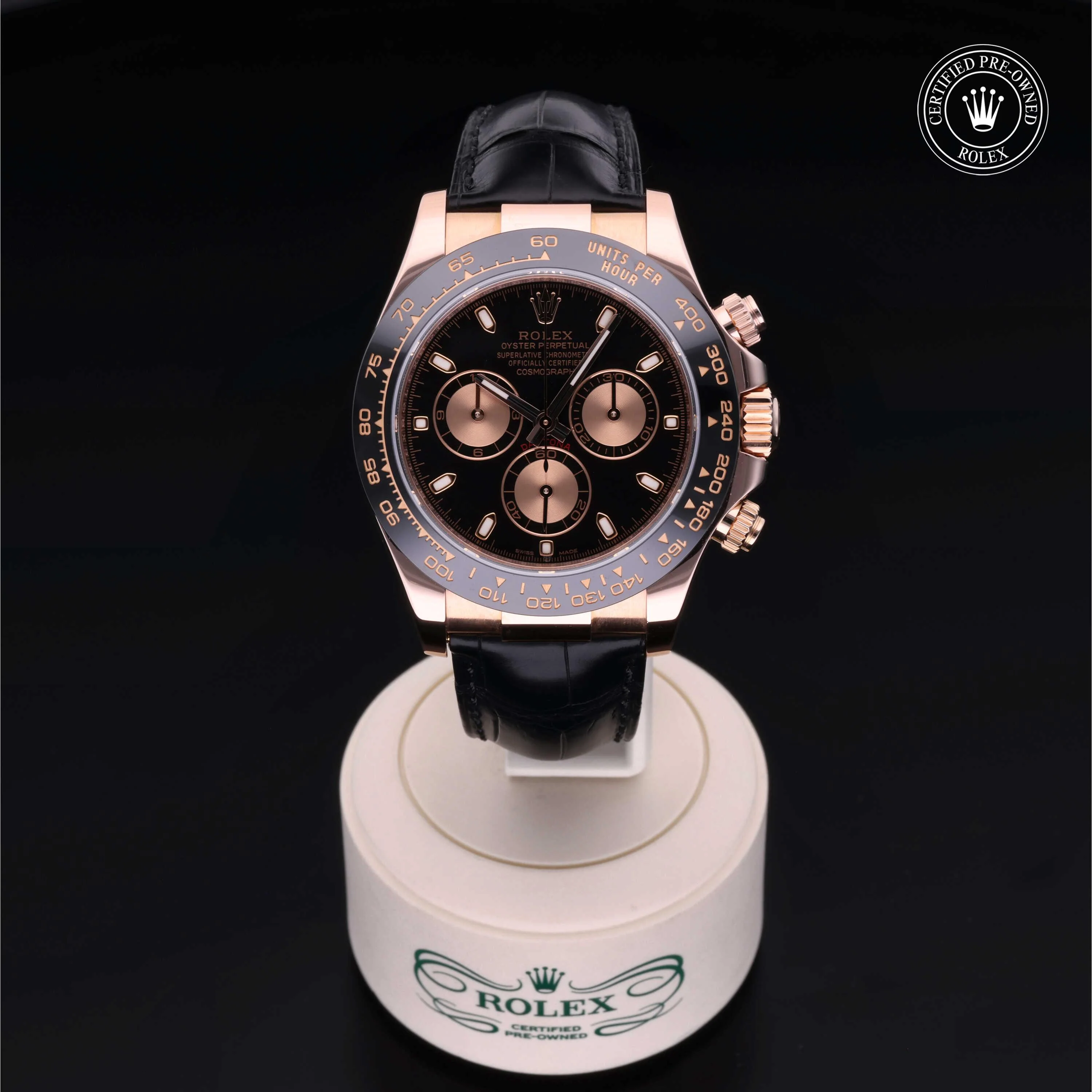 Cosmograph Daytona - Image 2