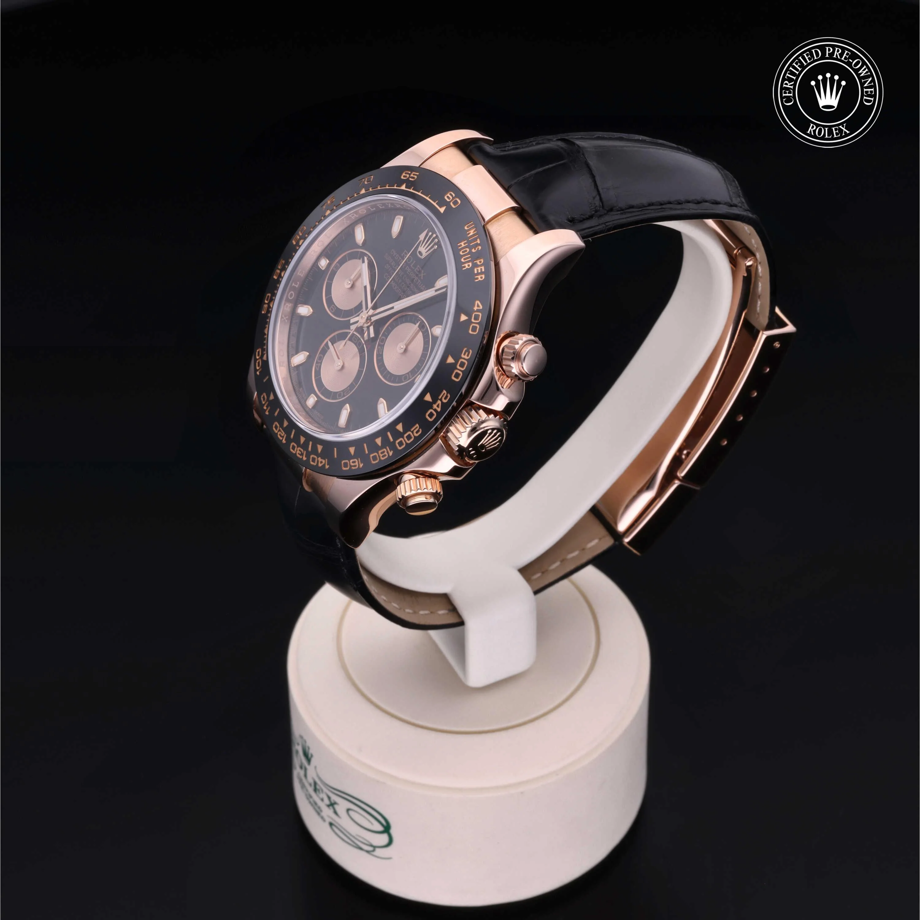 Cosmograph Daytona - Image 3