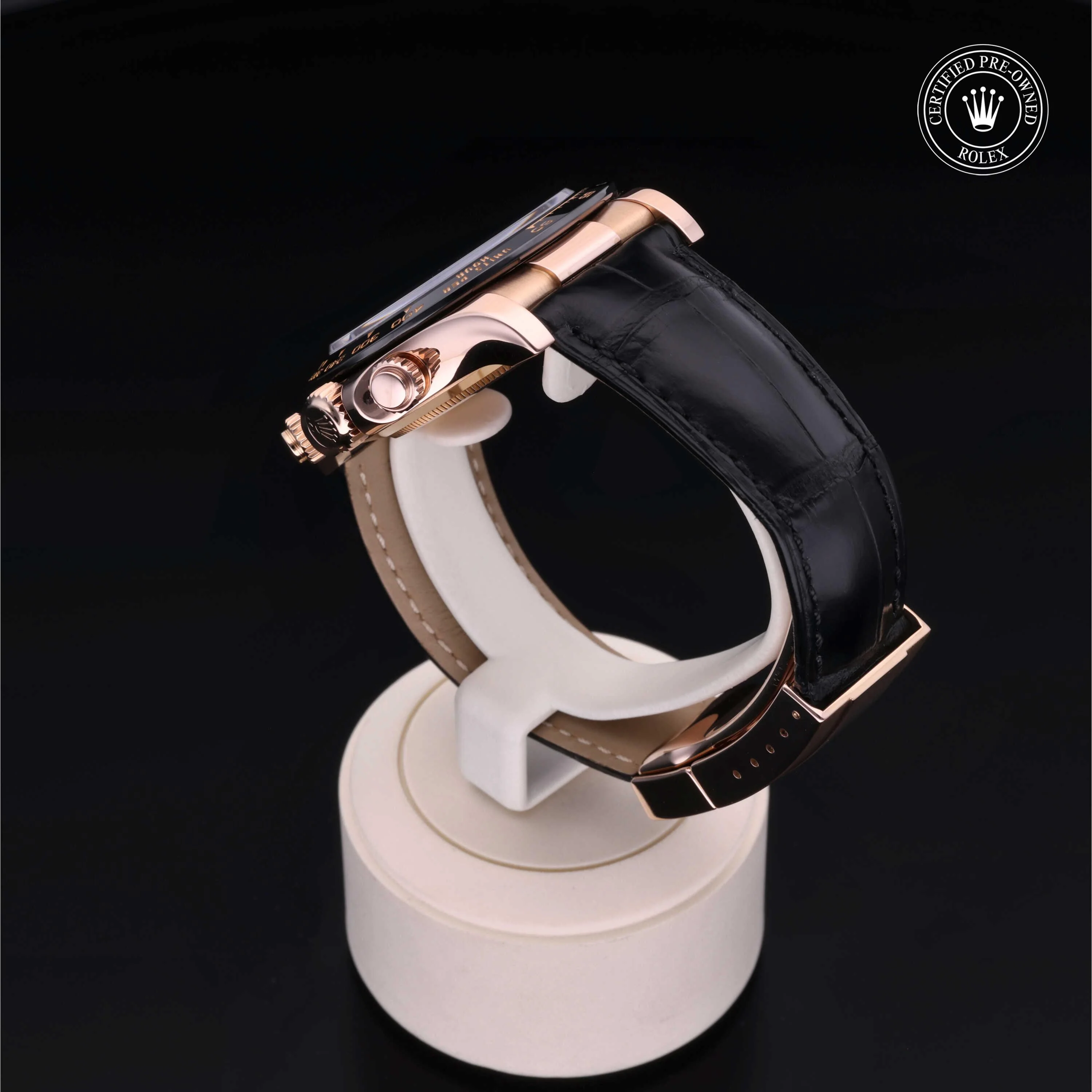Cosmograph Daytona - Image 4