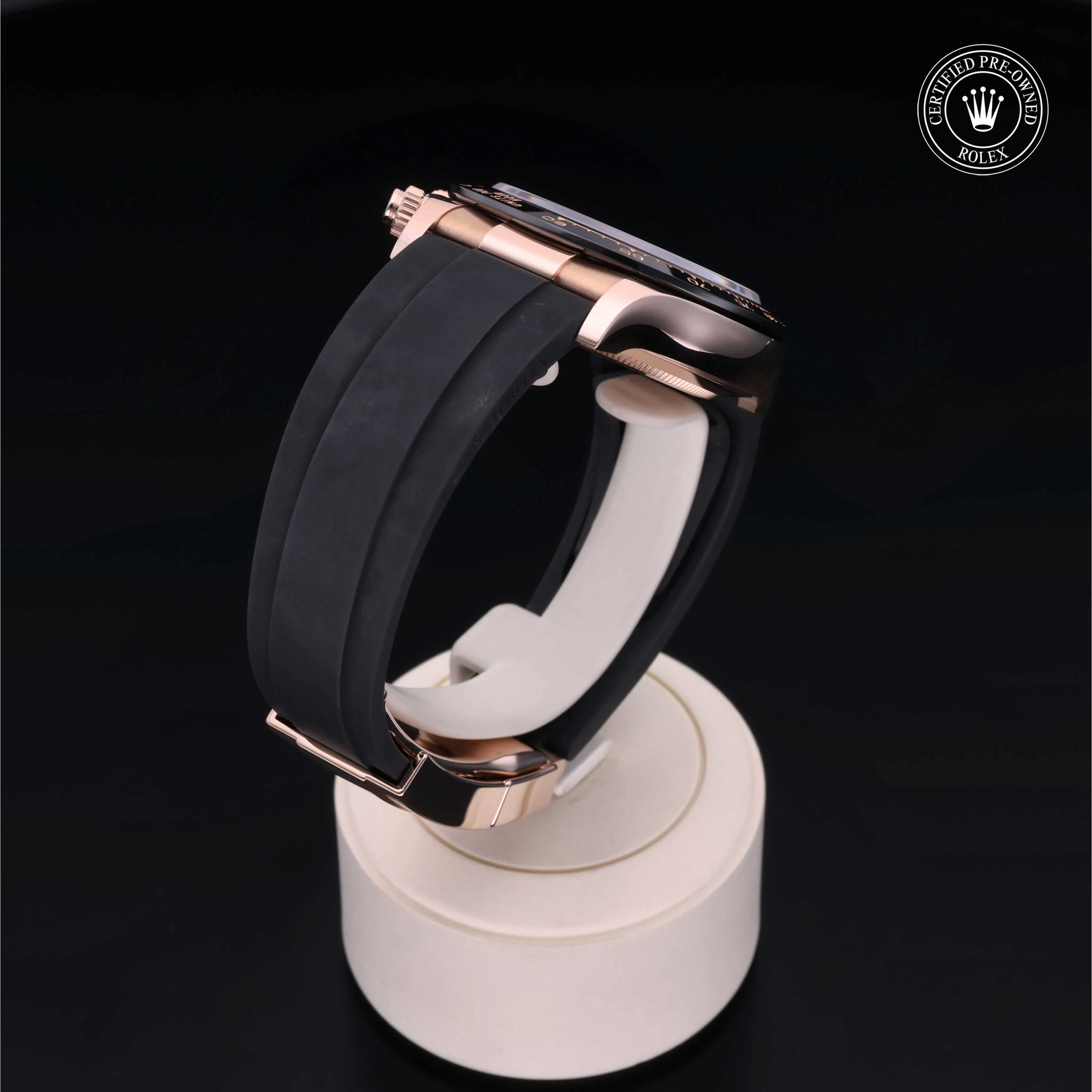 Cosmograph Daytona - Image 5