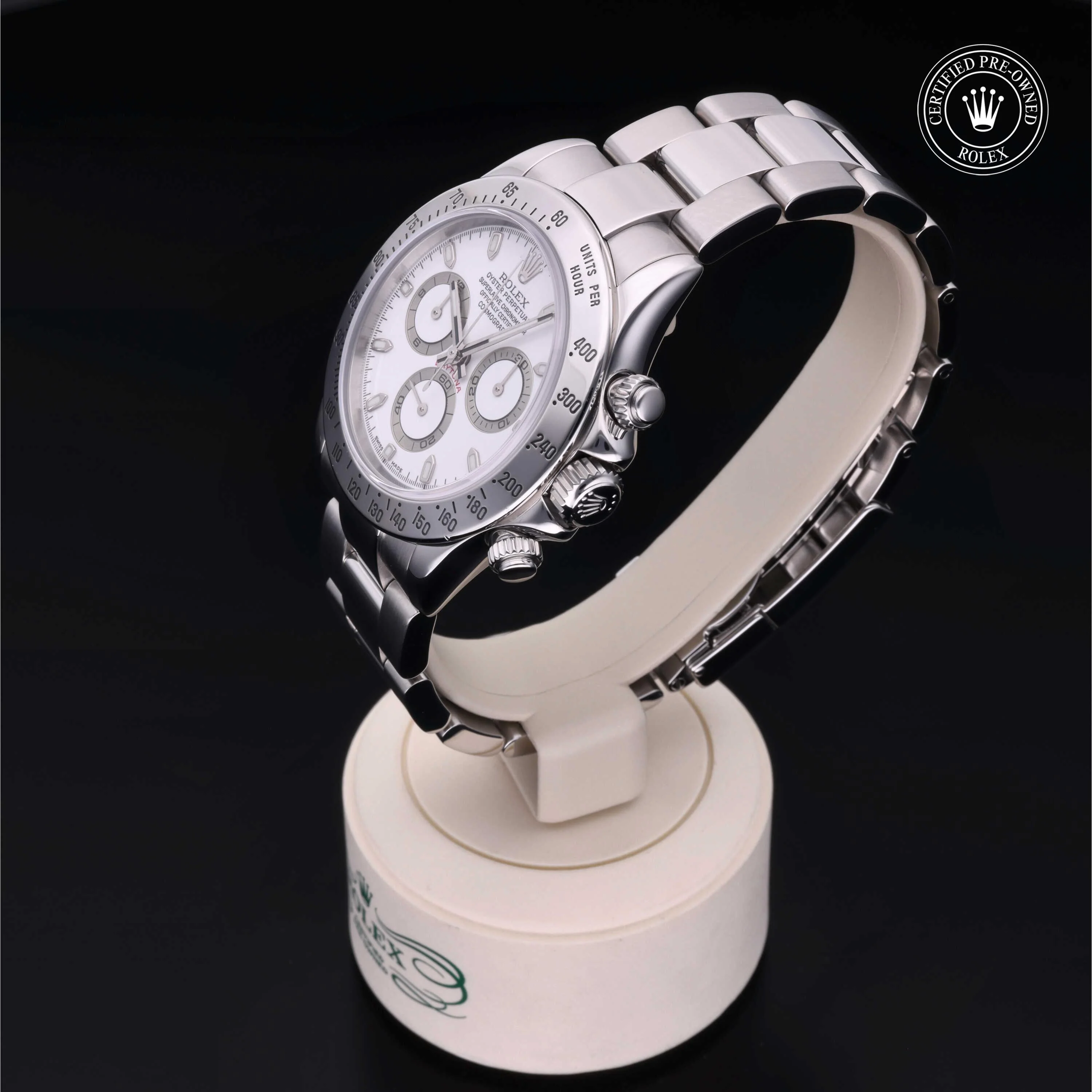 Cosmograph Daytona - Image 3