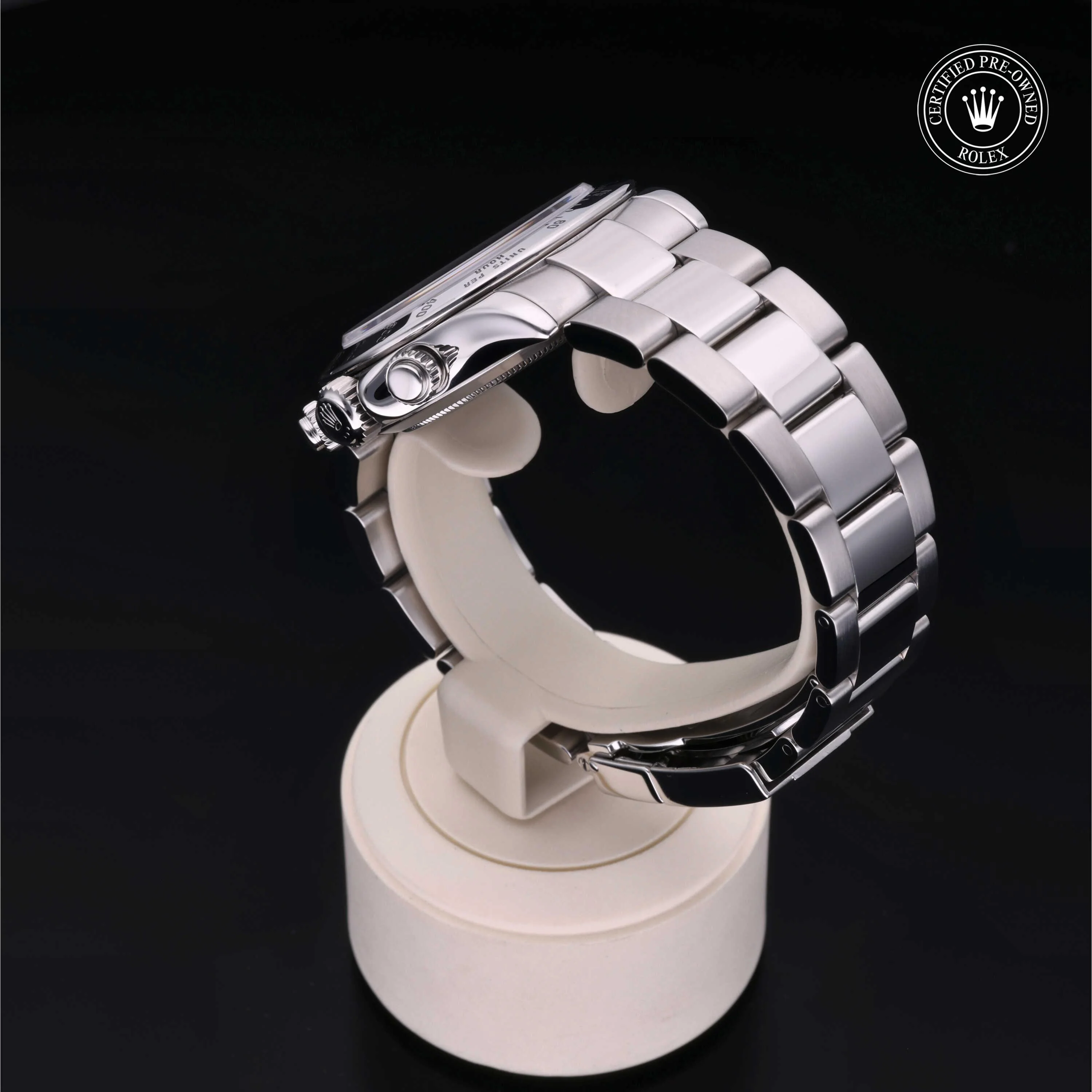 Cosmograph Daytona - Image 4