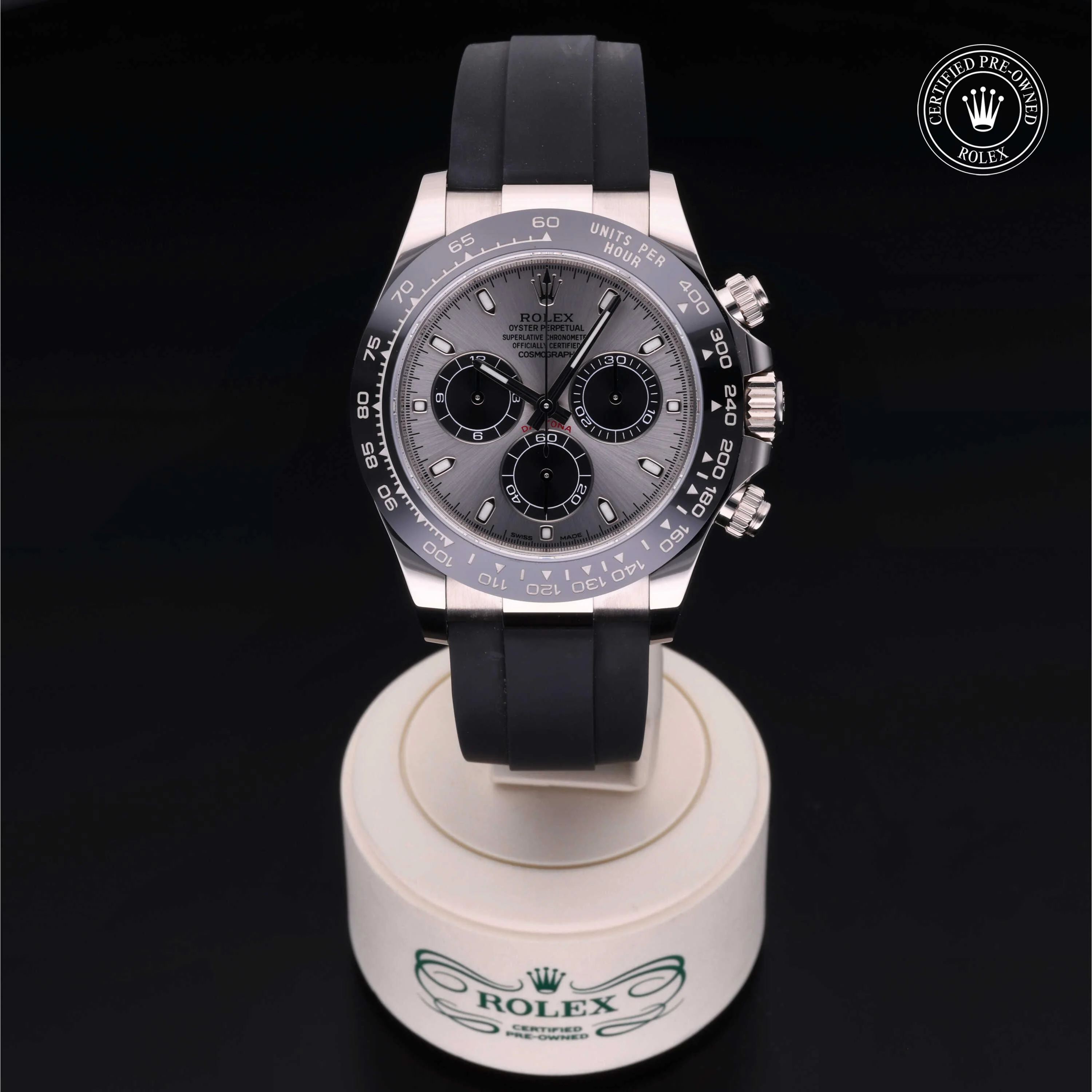 Cosmograph Daytona - Image 2