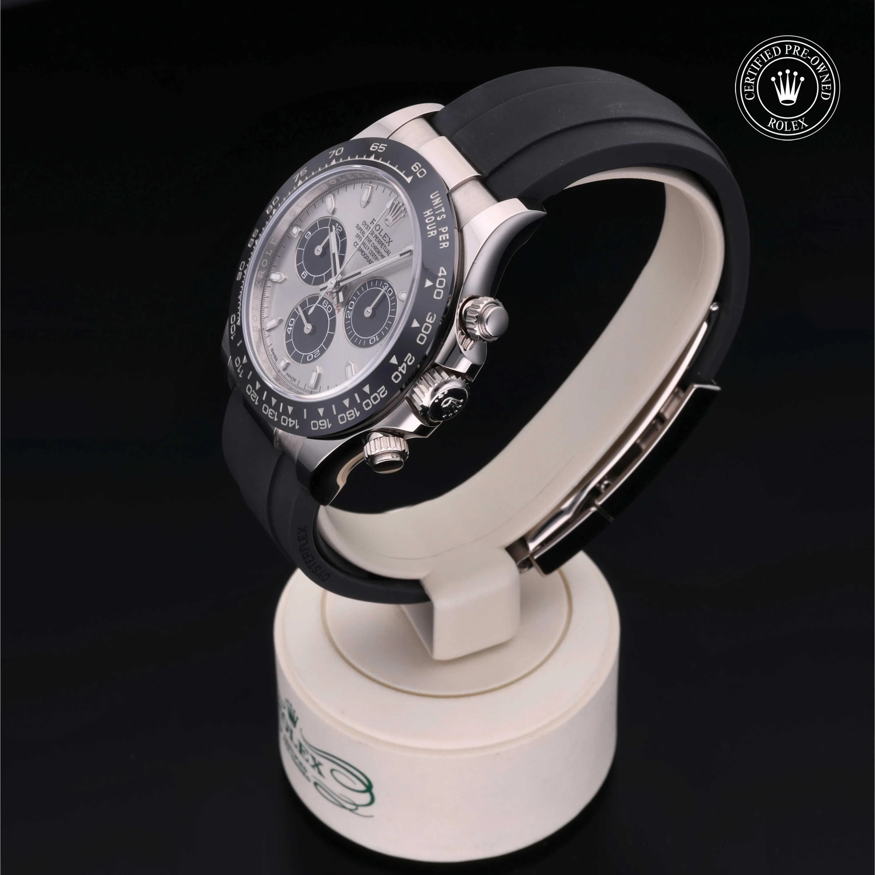 Cosmograph Daytona - Image 3