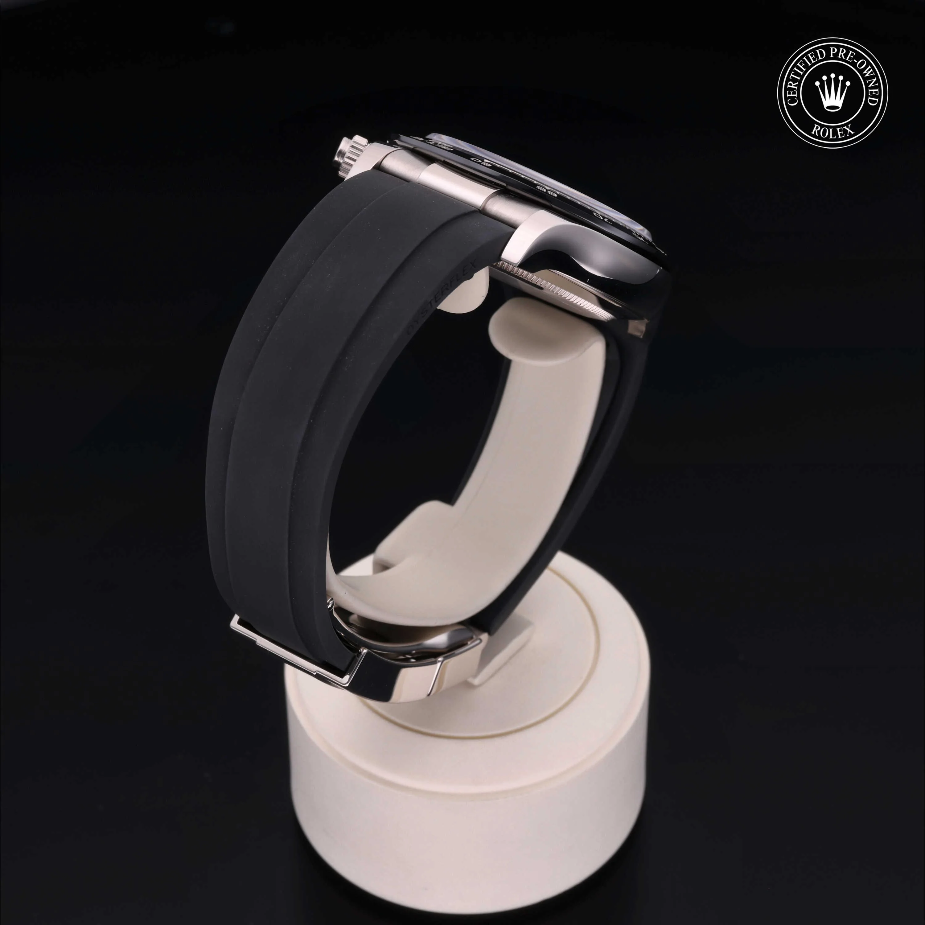 Cosmograph Daytona - Image 5