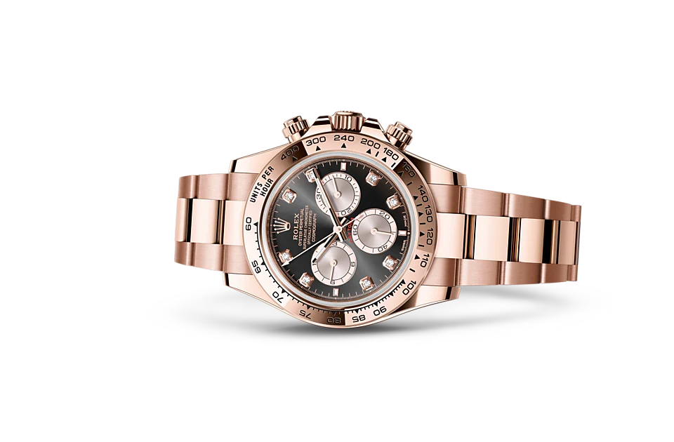 Cosmograph Daytona - Image 3