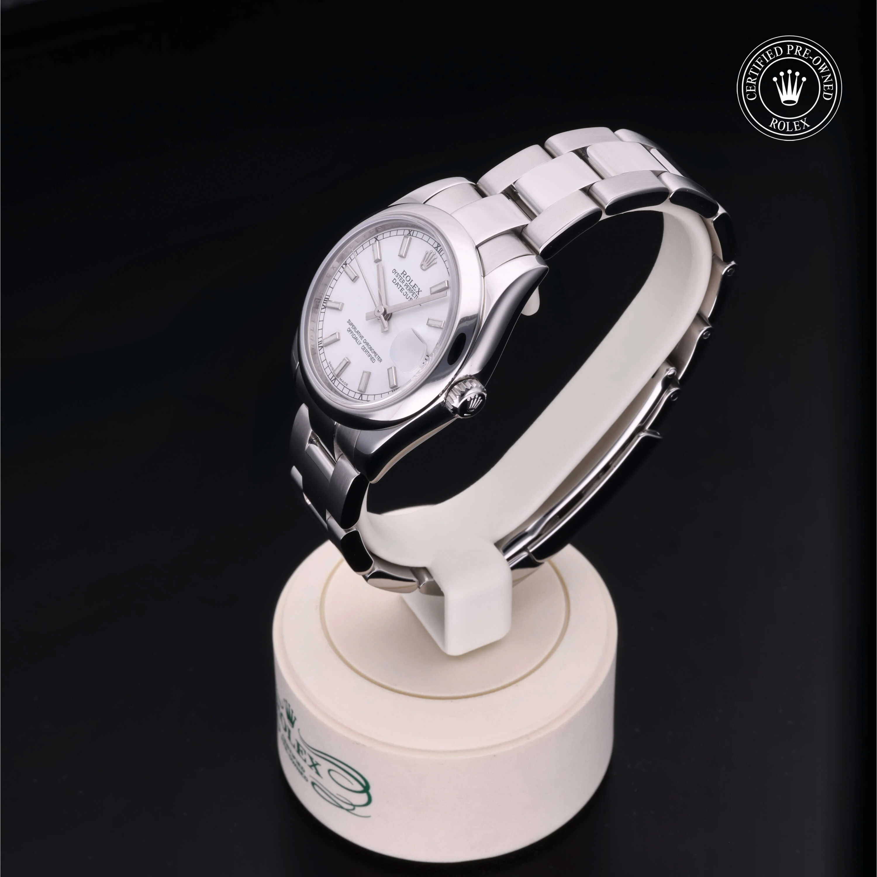 Datejust 31 - Image 3