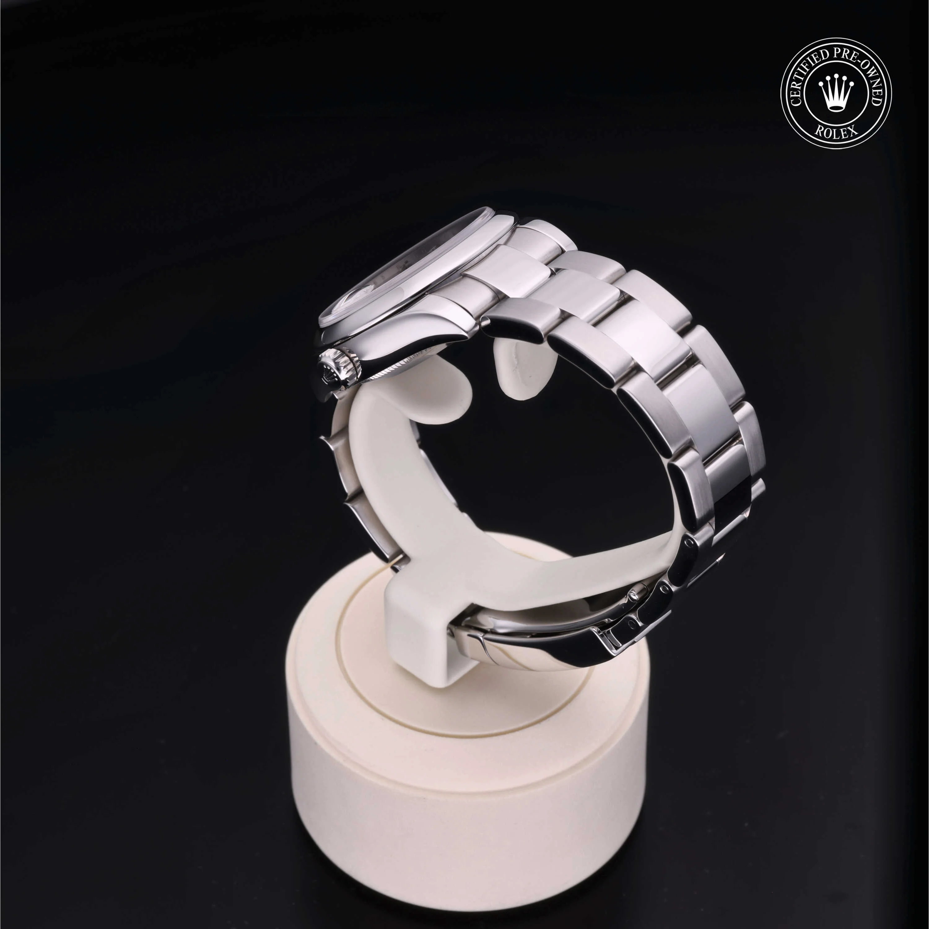 Datejust 31 - Image 4