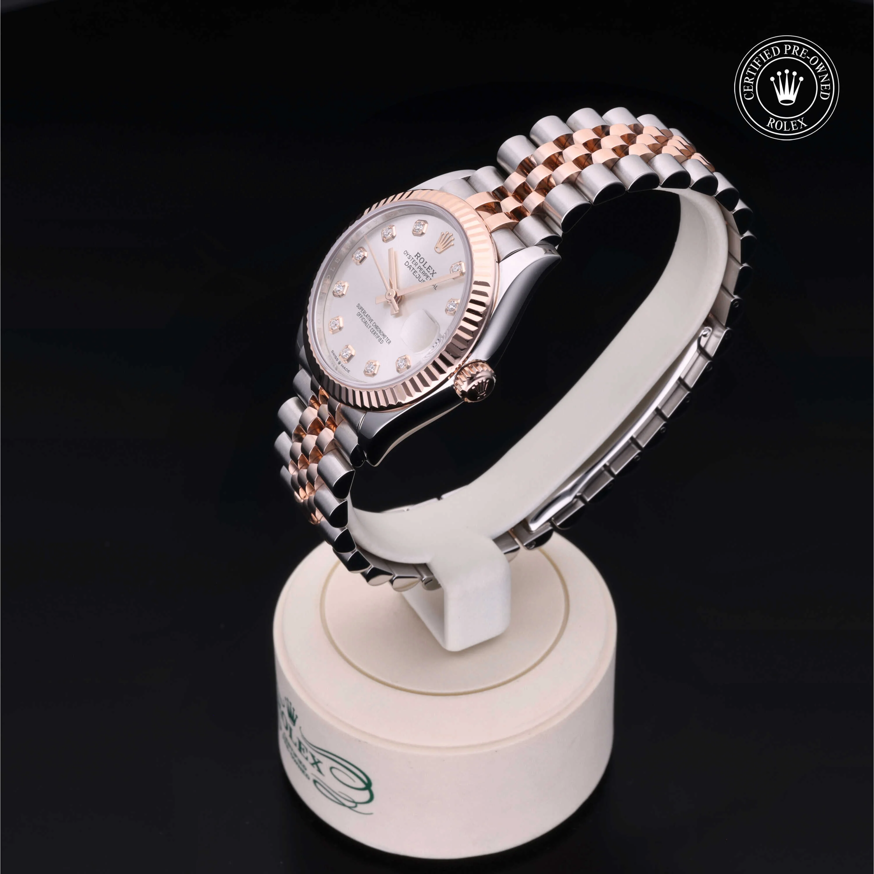 Datejust 31 - Image 3