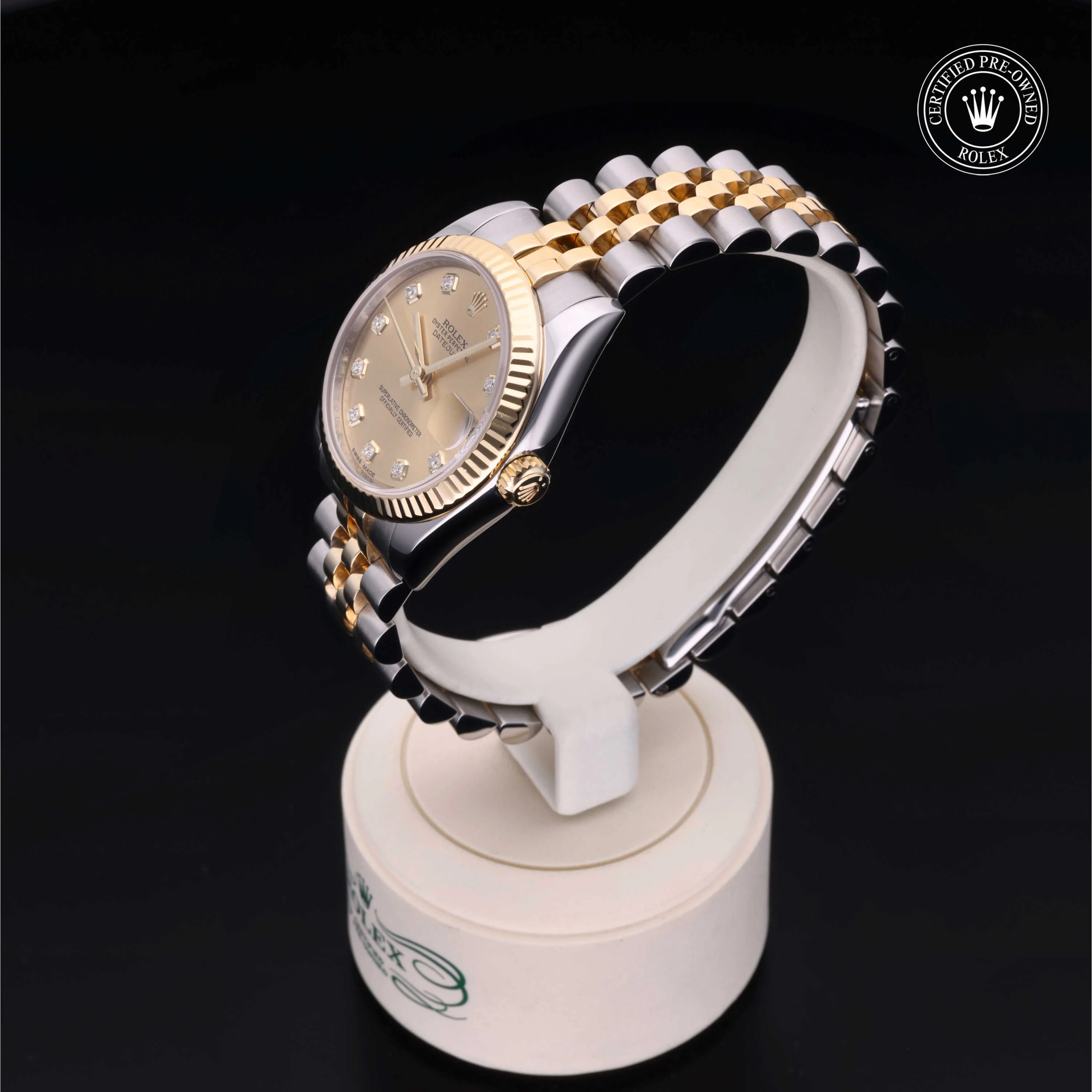 Datejust 31 - Image 3