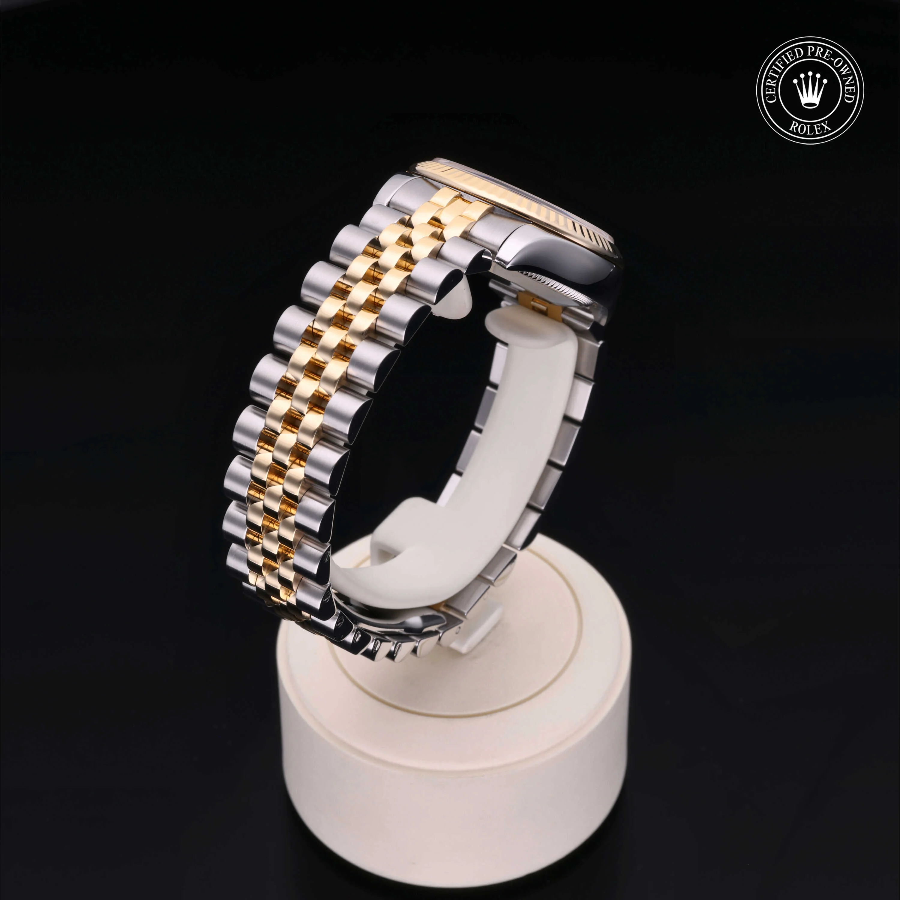 Datejust 31 - Image 5