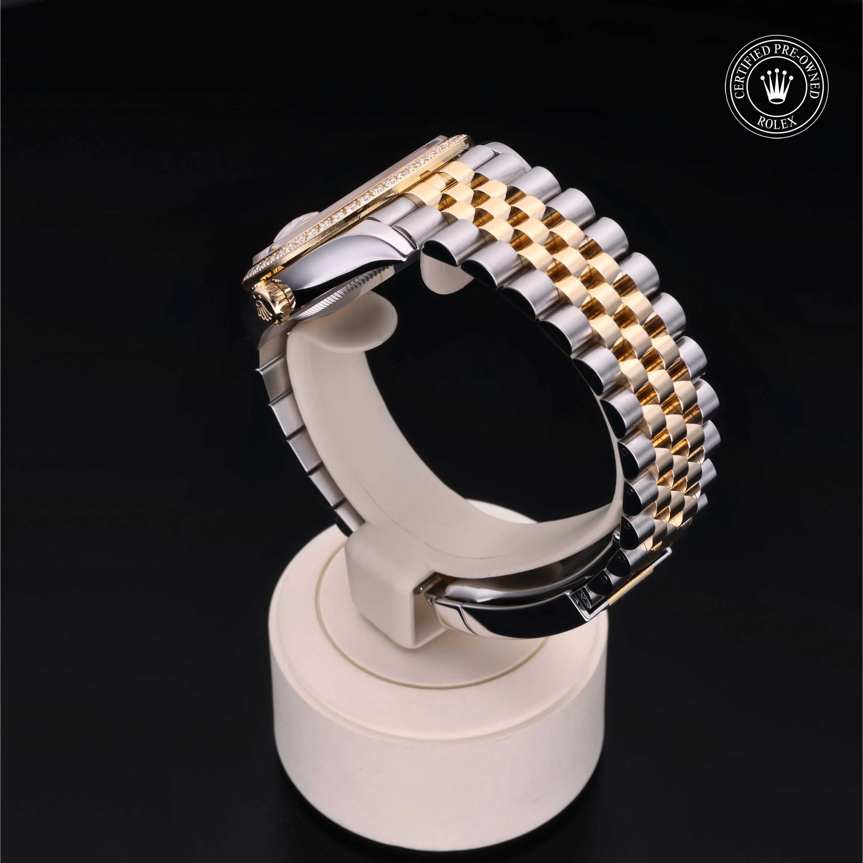 Datejust 36 - Image 4