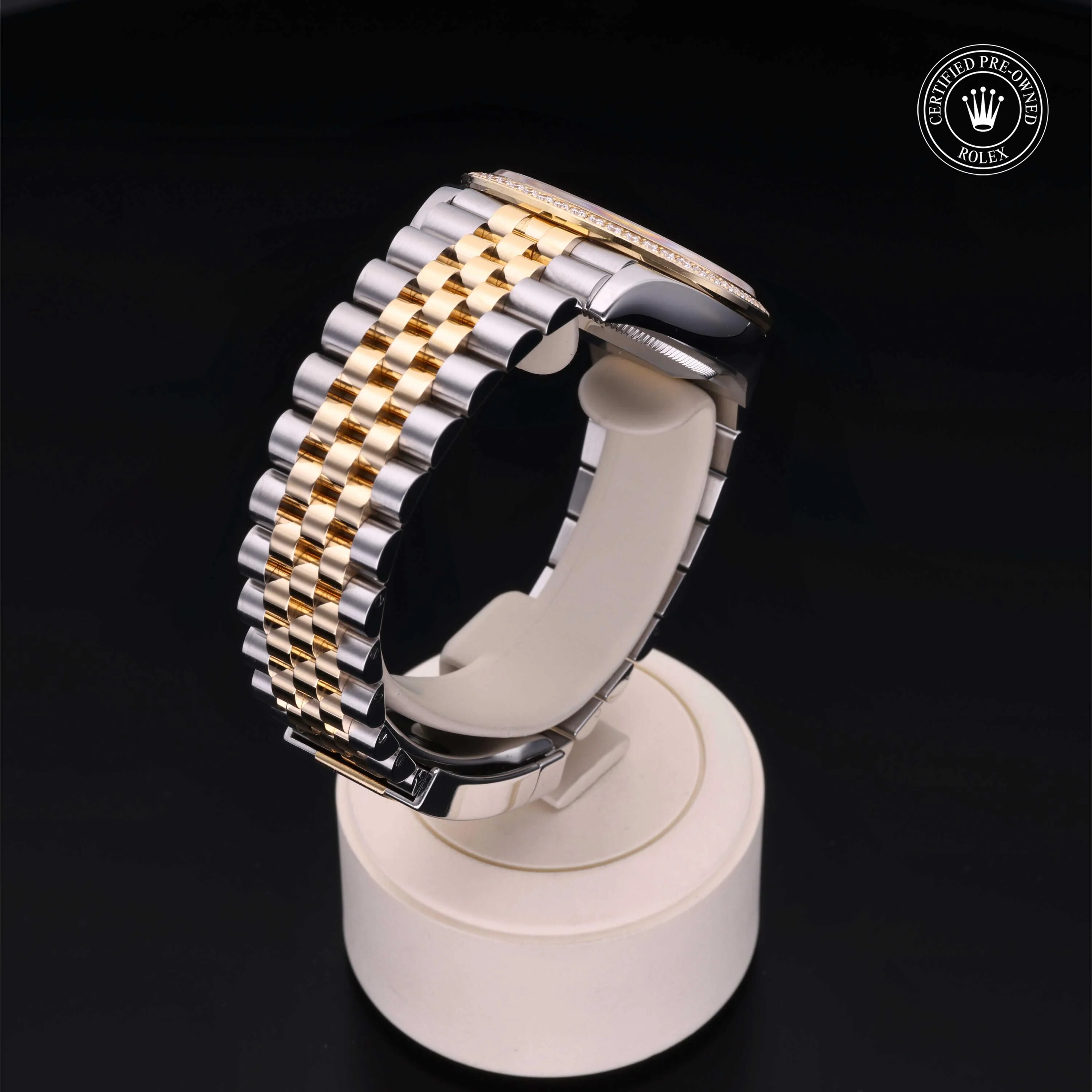 Datejust 36 - Image 5