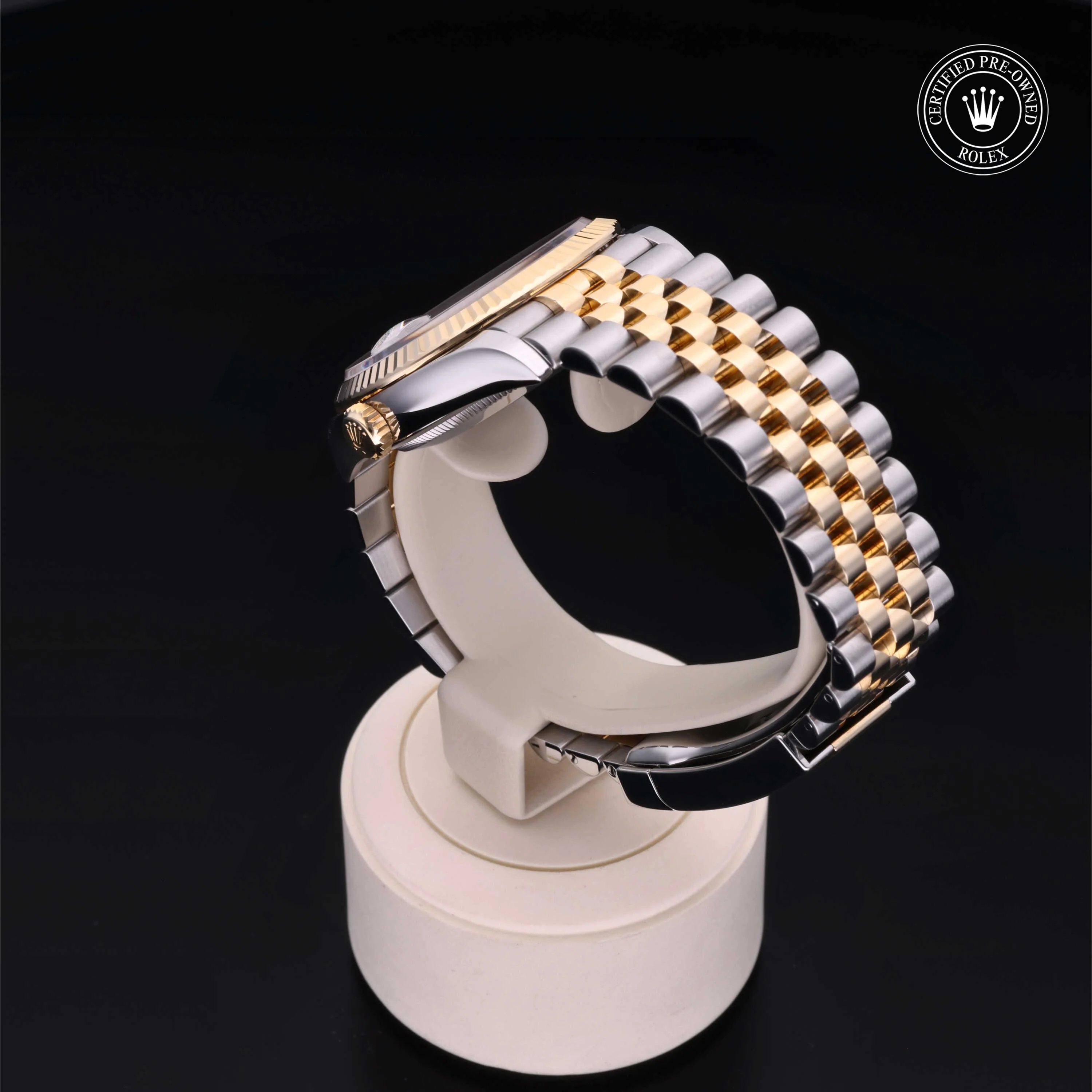Datejust 36 - Image 4