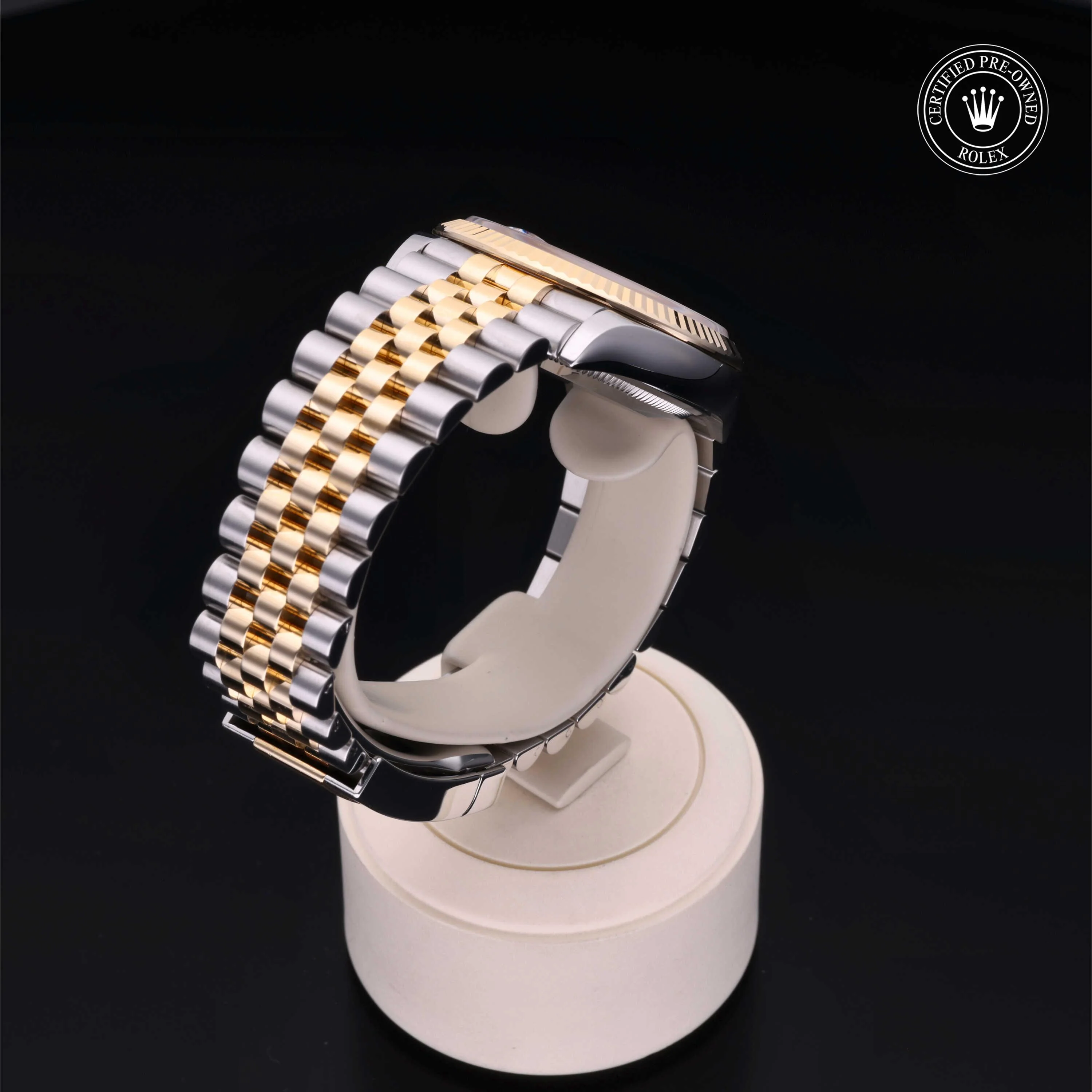 Datejust 36 - Image 5