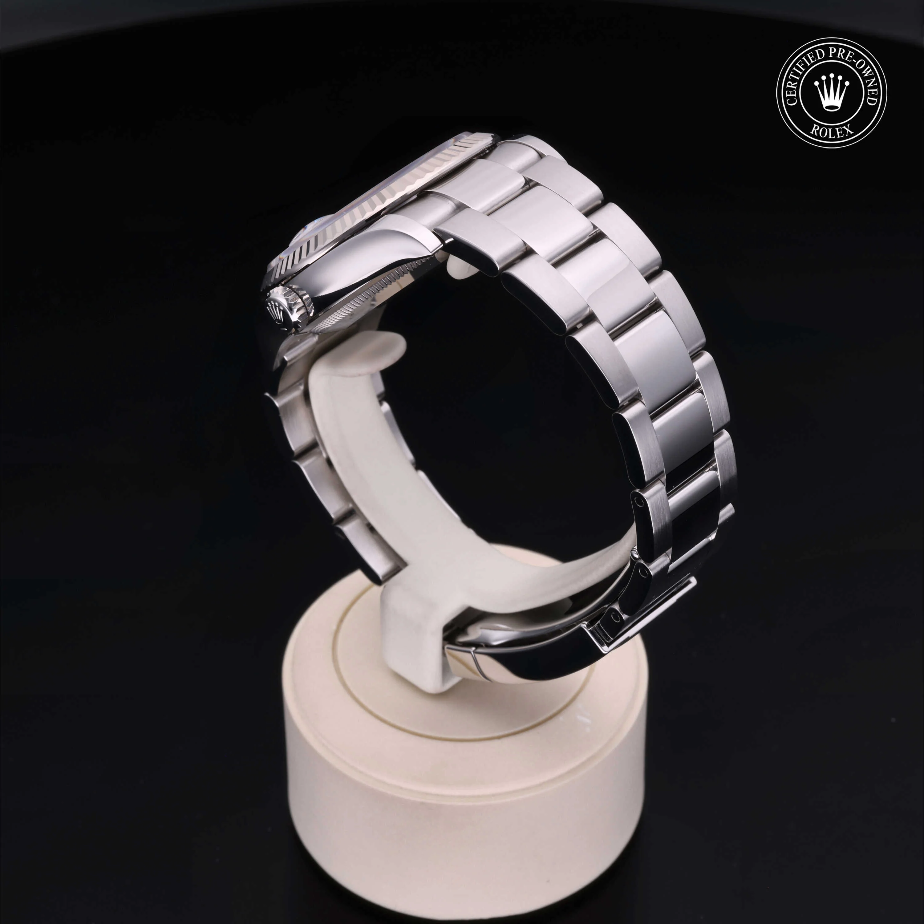 Datejust 36 - Image 4
