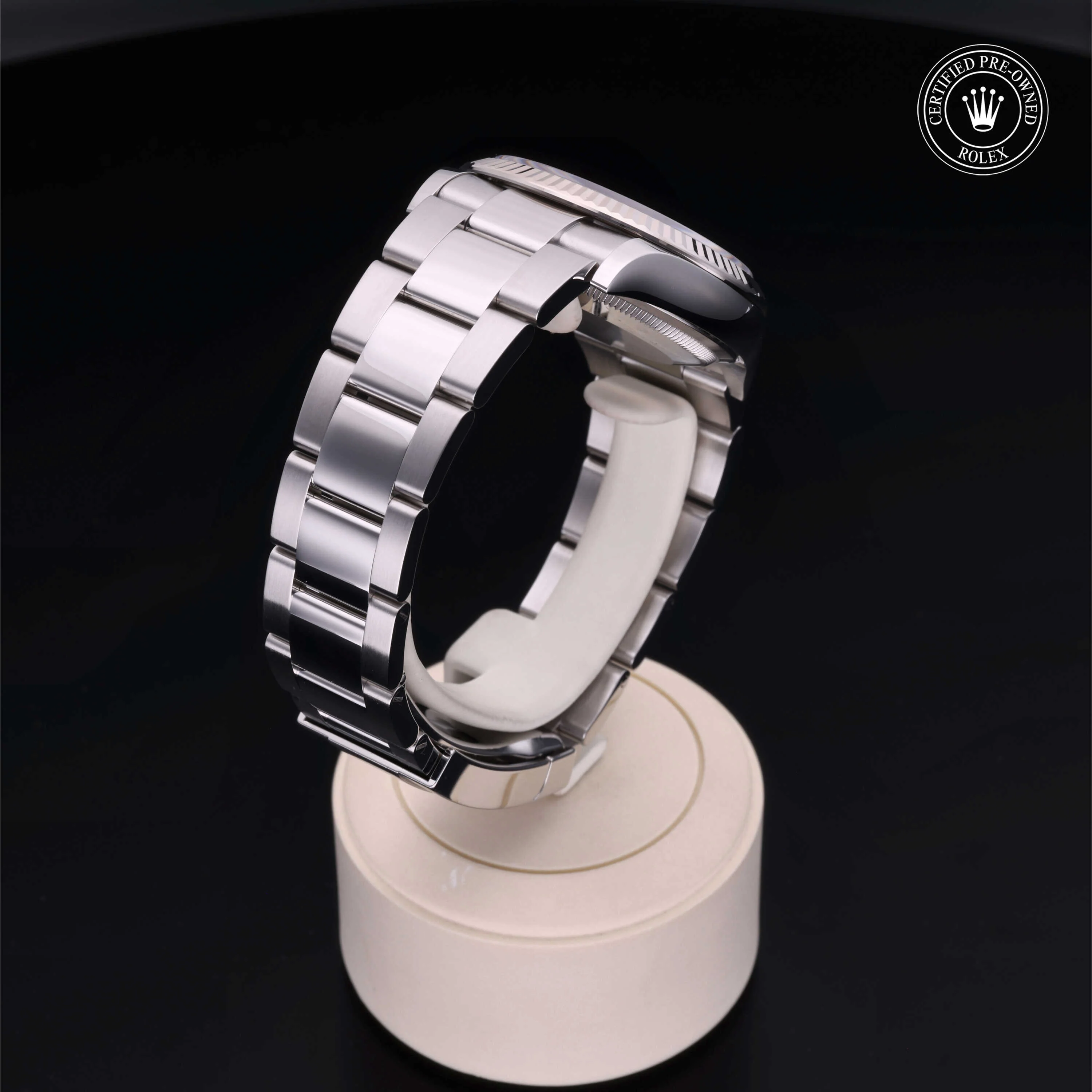Datejust 36 - Image 5