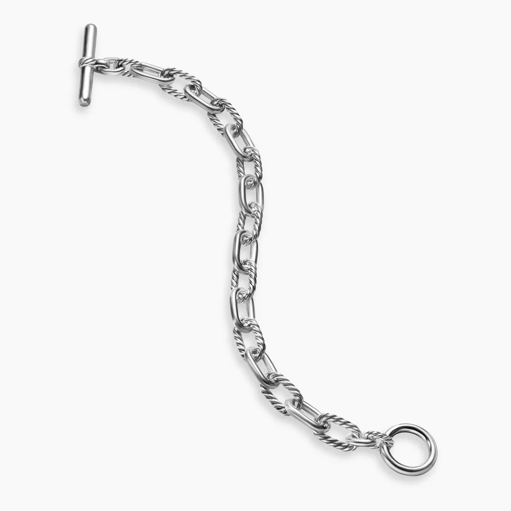 David Yurman - Image 3