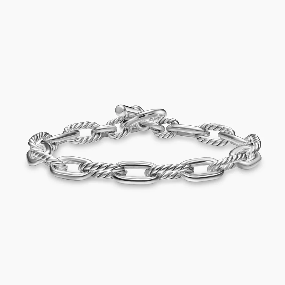David Yurman - Image 4