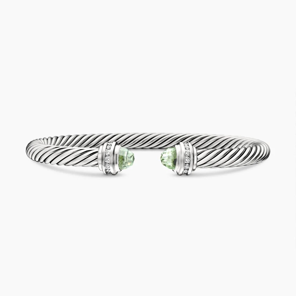 David Yurman