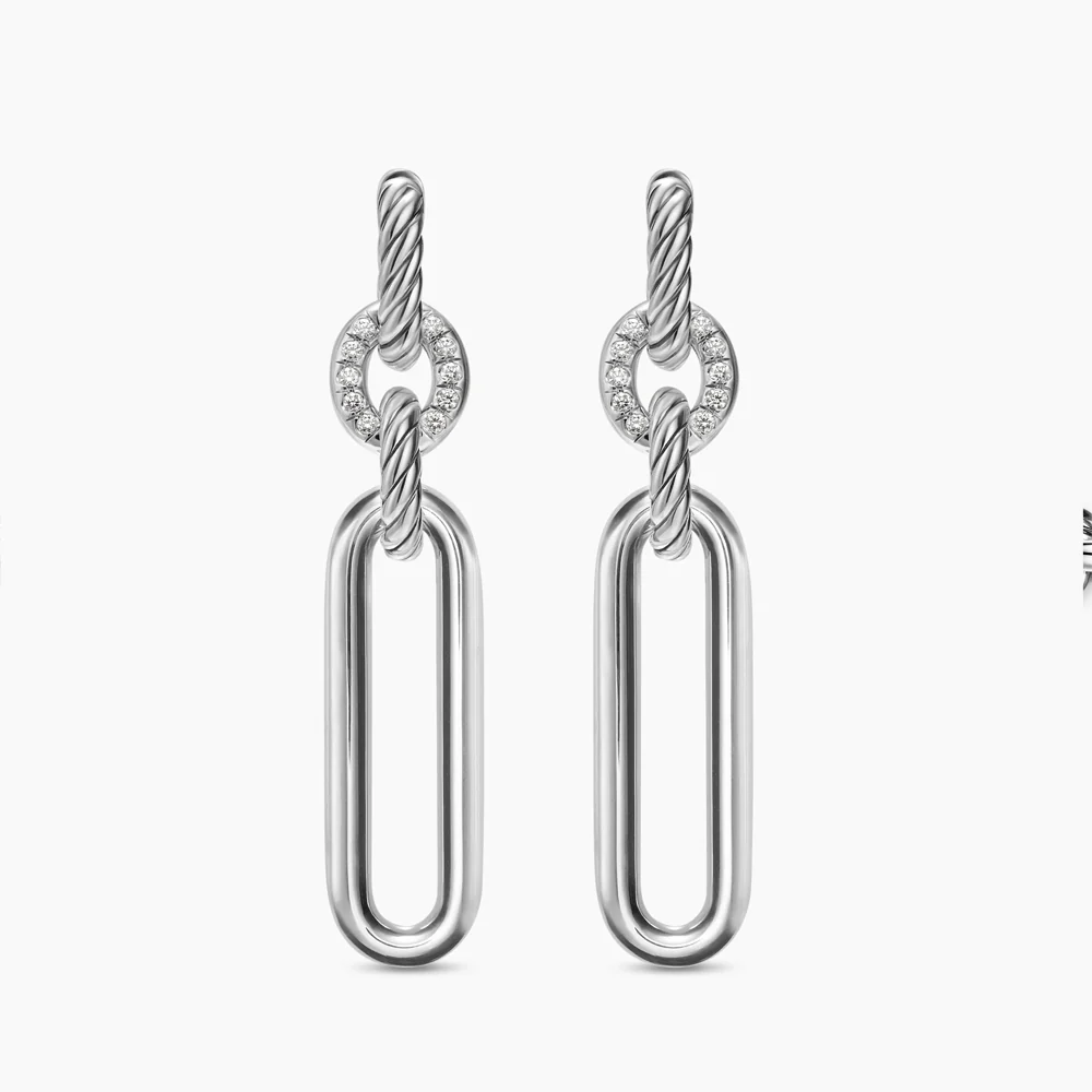David Yurman