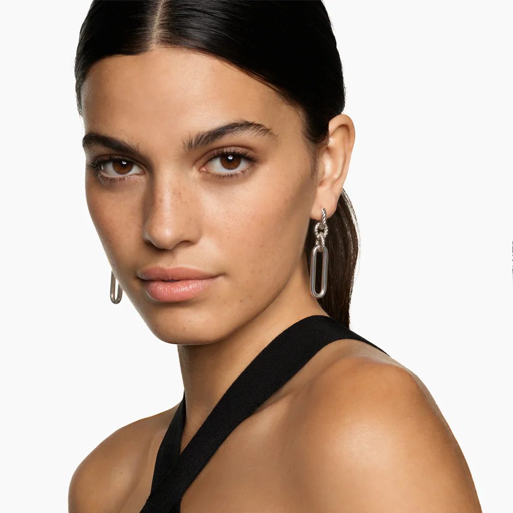 David Yurman - Image 2