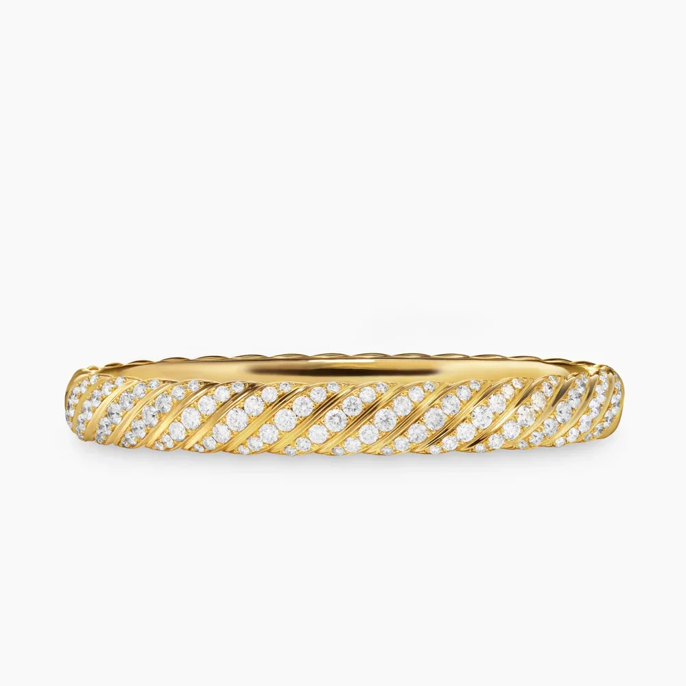 David Yurman