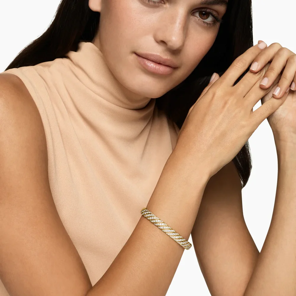 David Yurman - Image 6