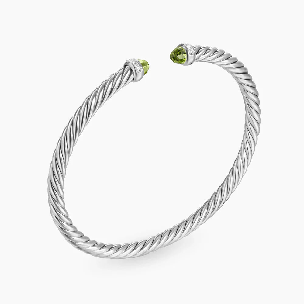 David Yurman - Image 2